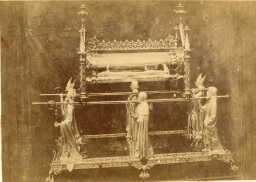 /medias/customer_2/NUMERISATION_2025/45 Fi Collection Pierre Allier/45_Fi_348_jpg_/0_0.jpg